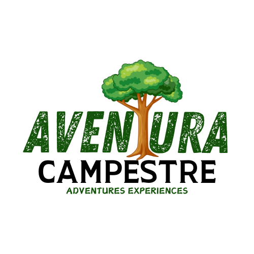 Aventura Campestre — Adventures Experiences